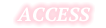 Access